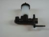 MAZDA 283541400B Master Cylinder, clutch